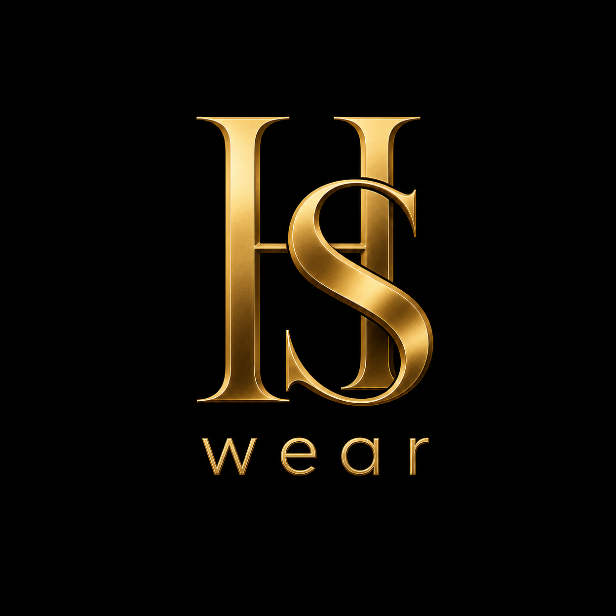 HS Store